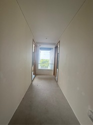 Jalan Loyang Besar (D17), Apartment #536676141